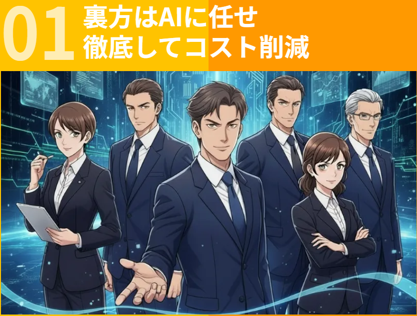 競艇タッグの特徴