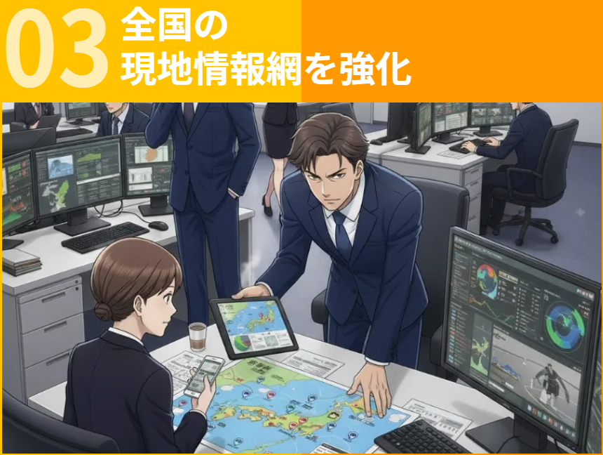 競艇タッグの特徴