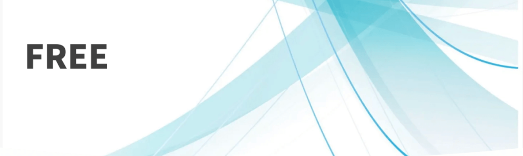 競艇タッグの無料予想