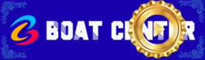 ボートセンターを見る
