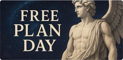 ミスターボートのFREE PLAN