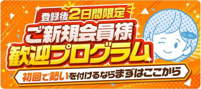 えーあいボートの特典