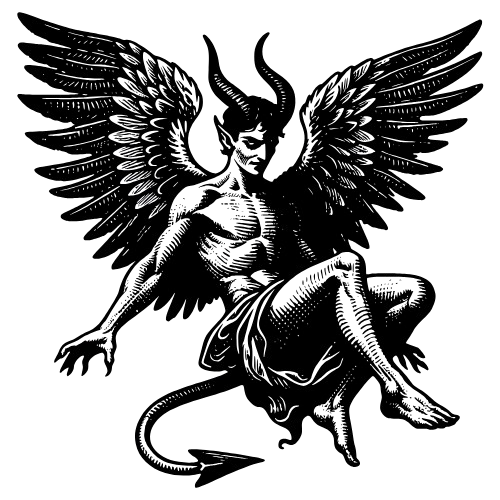 悪質サイト