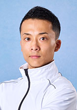 宮之原輝紀選手