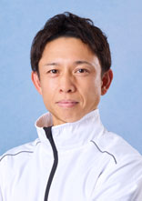 毒島誠選手