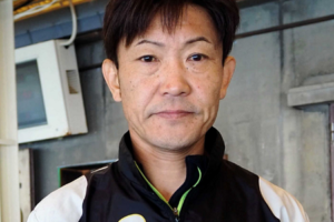 競艇のモンキーターンのモデル選手 行列のできる競艇予想サイト紹介所 行列のできる競艇予想サイト紹介所 競艇のモンキーターンのモデル選手 行列のできる競艇予想サイト紹介所 行列のできる競艇予想サイト紹介所