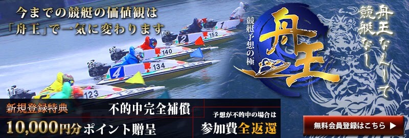 動画付 競艇 ボートレース 名物実況アナウンサー 行列のできる競艇予想サイト紹介所